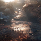 Image for article titled Biggest Marvel Reveals From Comic-Con 2022